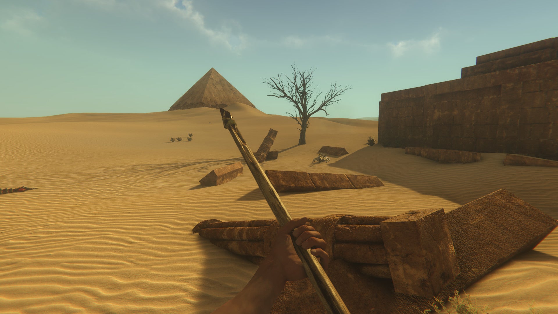 Starsand Digital Supporter Pack DLC