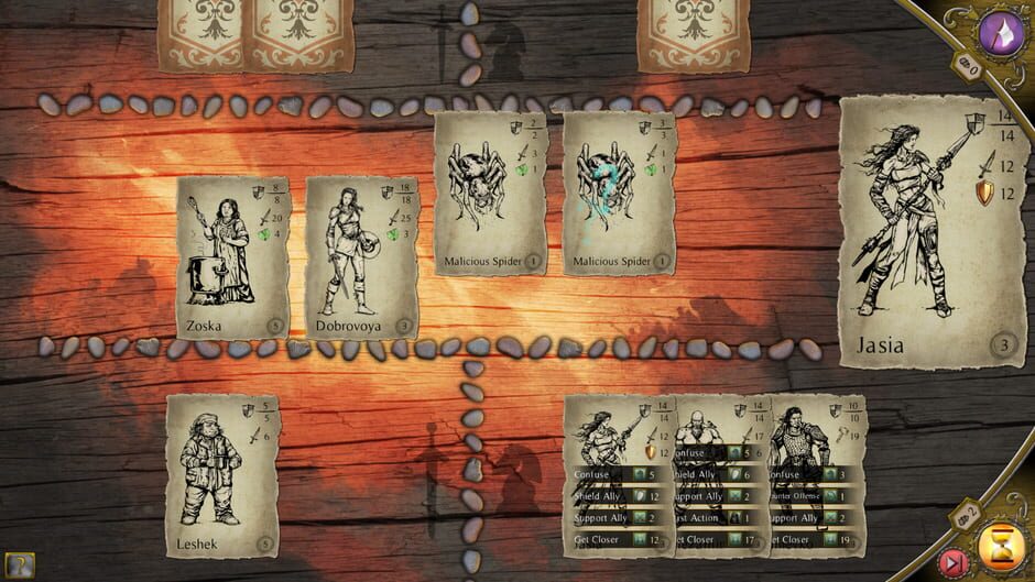Thea The Awakening Gold Edition Cover Image Steam