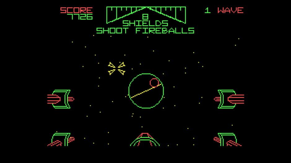 Star Wars Classic Collection Cover Image Steam