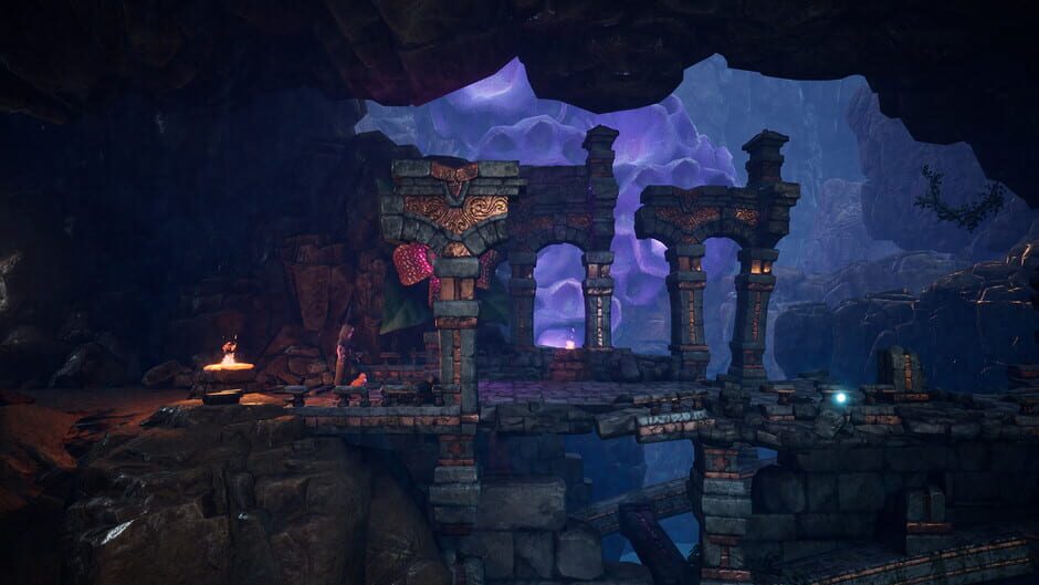 Another Sight Cover Image Steam