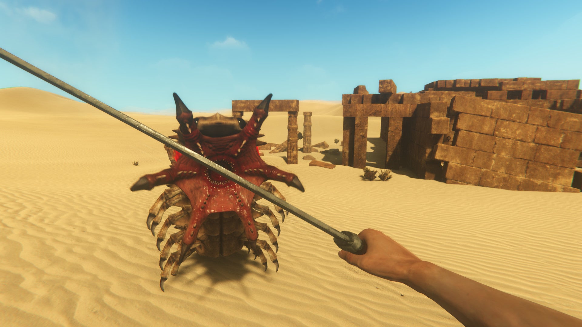 Starsand Digital Supporter Pack DLC
