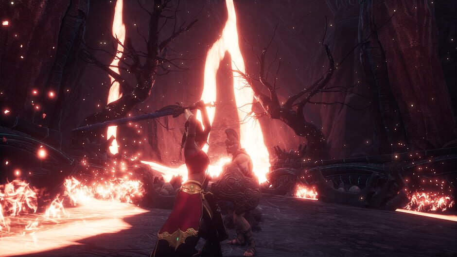 Conan Exiles - Architects of Argos Pack DLC Cover Image Steam