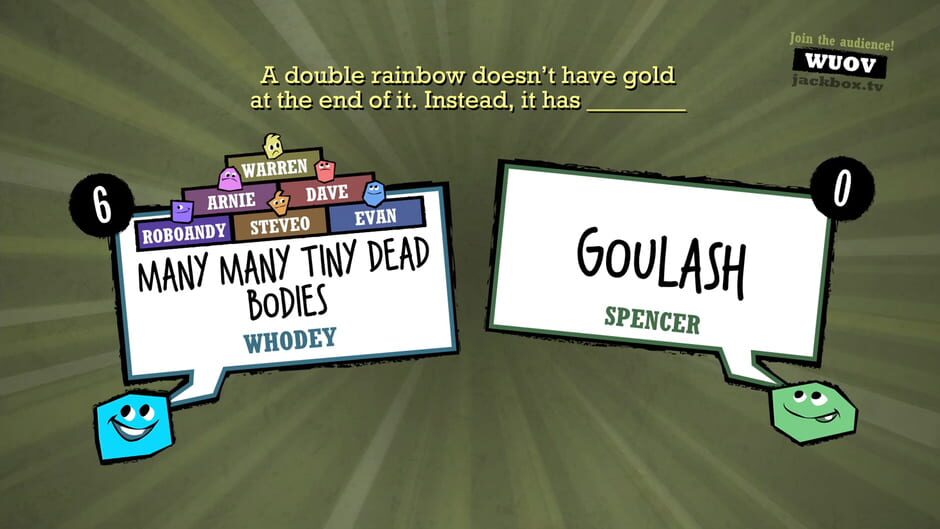 Quiplash Cover Image Steam