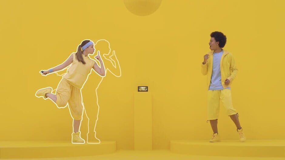 1-2 Switch Cover Image Nintendo Switch