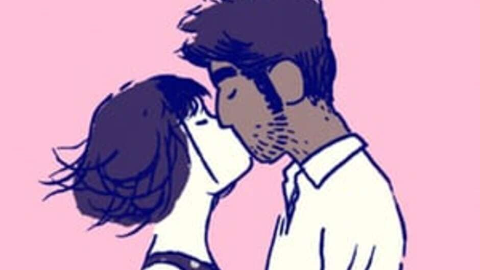 Florence Cover Image Steam