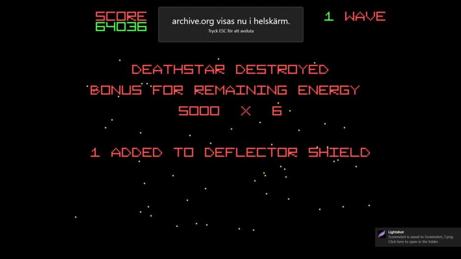 Star Wars Classic Collection Cover Image Steam