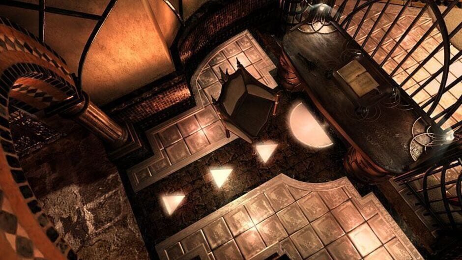 Still Life Collection Cover Image Steam