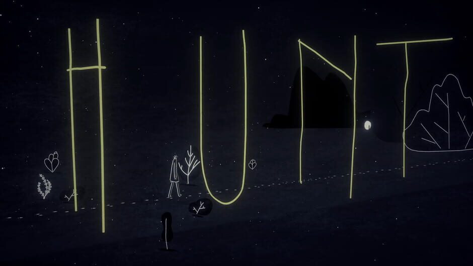 Genesis Noir Cover Image Steam