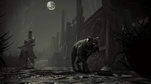 Dead by Daylight - Doomed Course EU