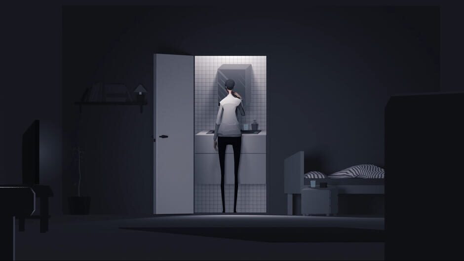 Mosaic Cover Image Steam