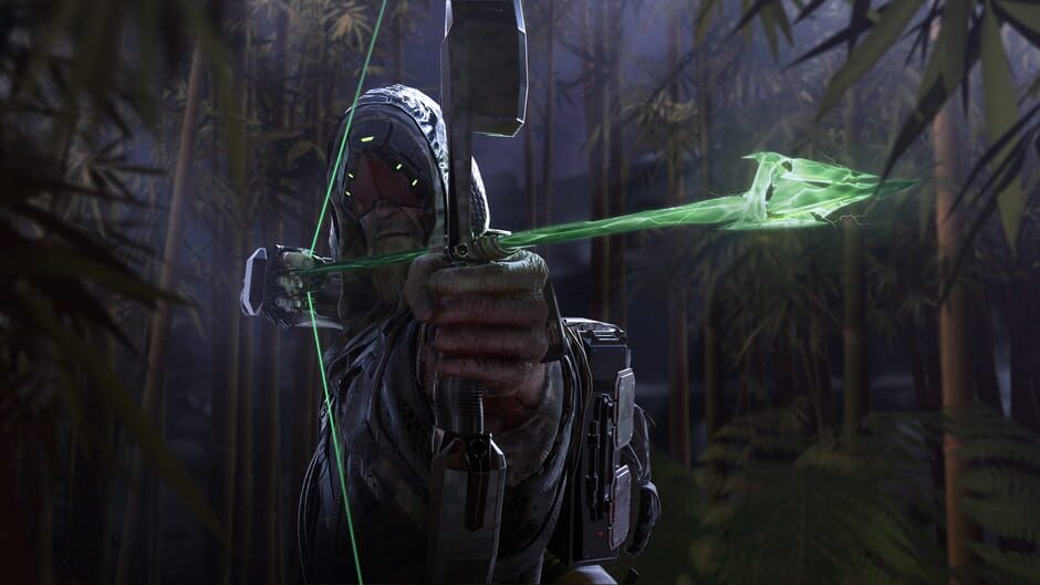Raw Data Cover Image Steam