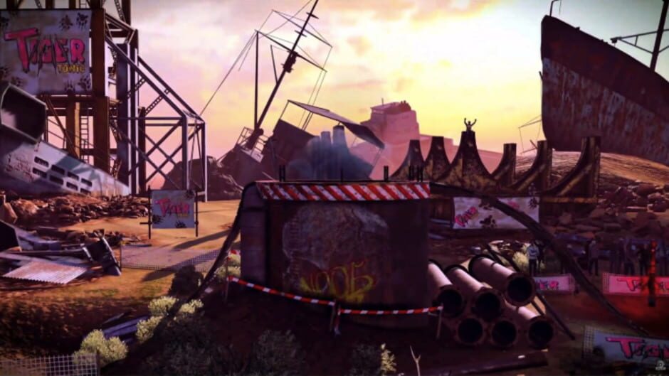 Trials Rising Gold Edition Cover Image Ubisoft Connect