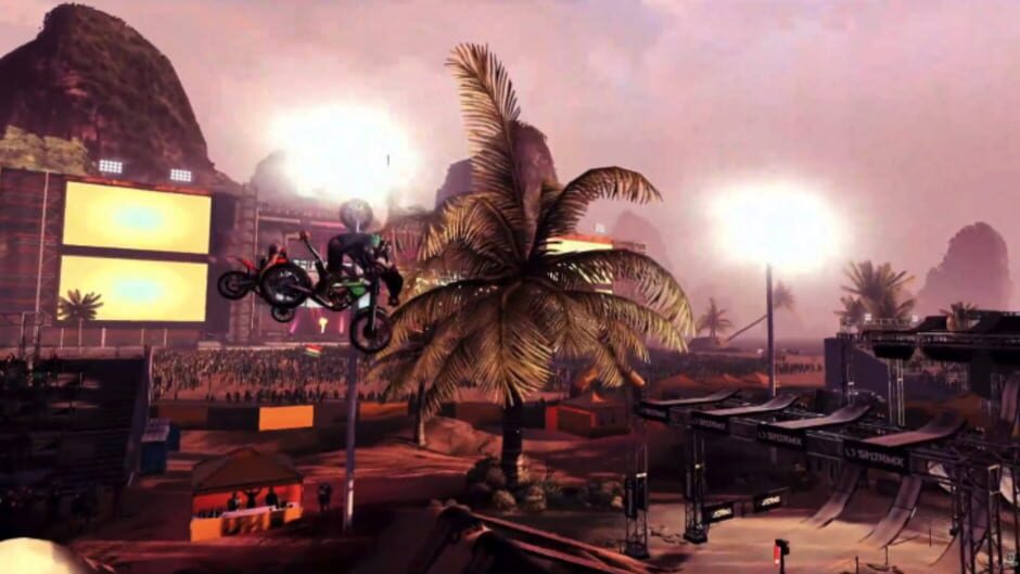 Trials Rising Gold Edition Cover Image Ubisoft Connect