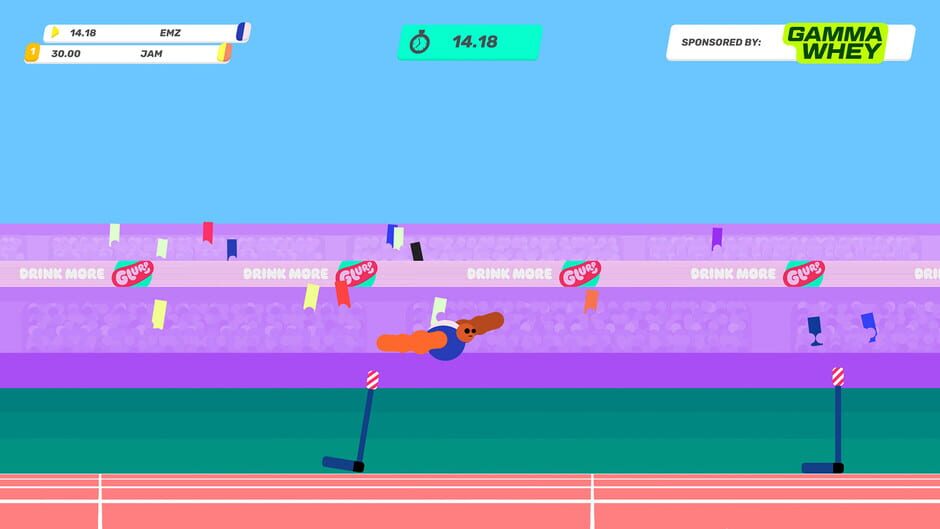 Drink More Glurp Cover Image Steam