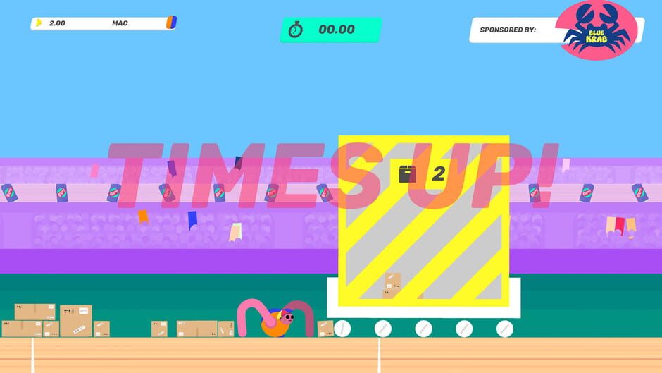 Drink More Glurp Cover Image Steam