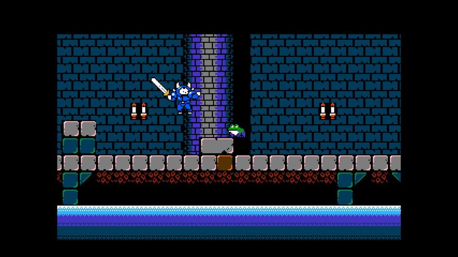 Devolver Bootleg Cover Image Steam