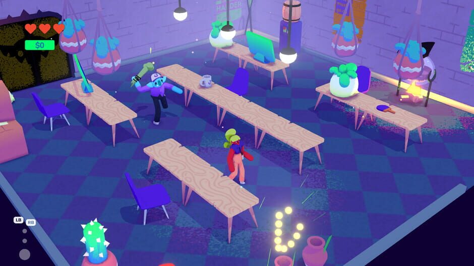 Going Under Deluxe Edition Cover Image Steam