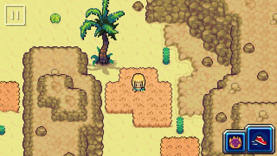 Coromon Cover Image Steam