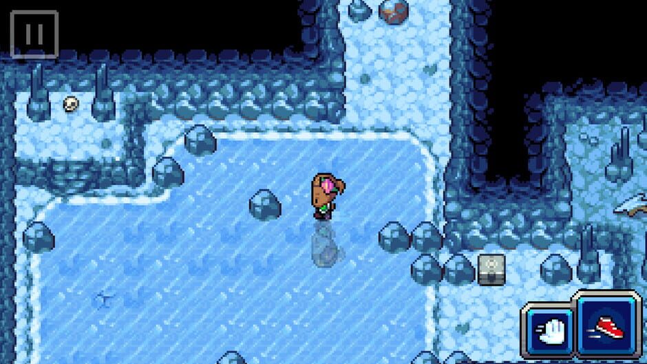 Coromon Cover Image Steam