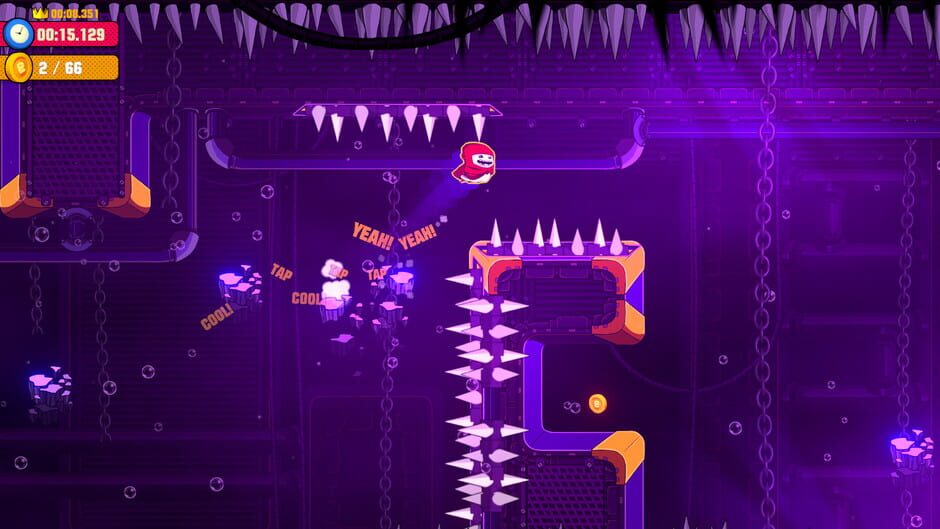 Sockventure Cover Image Steam