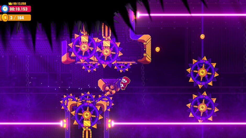 Sockventure Cover Image Steam