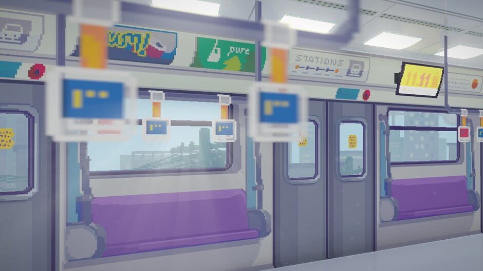 Until Then Cover Image Steam