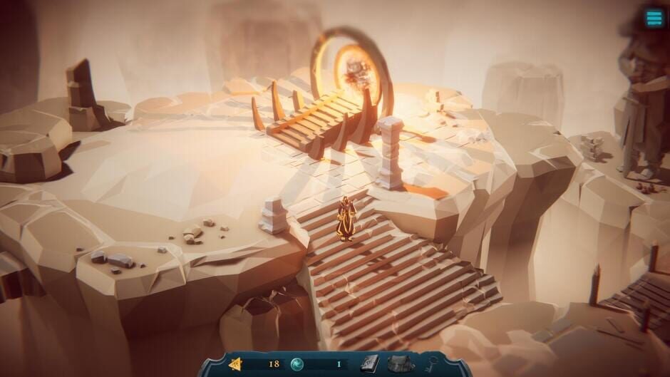 Cardaclysm Cover Image Steam