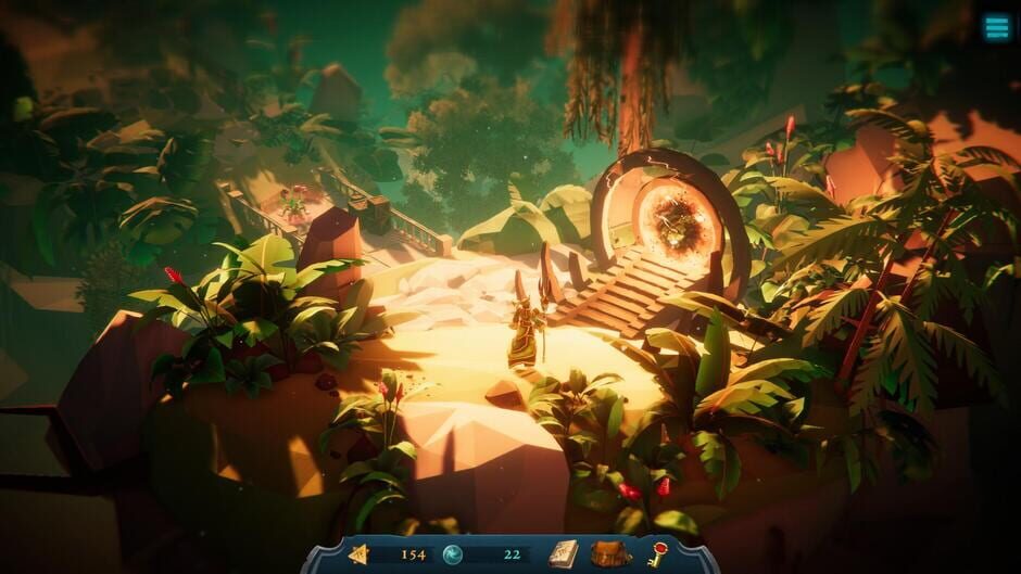 Cardaclysm Cover Image Steam