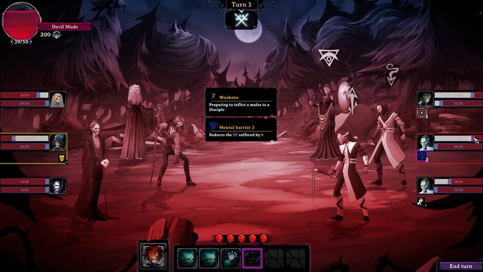 Rogue Lords Blood Moon Edition Cover Image Steam