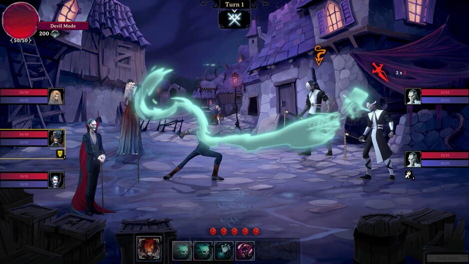 Rogue Lords Blood Moon Edition Cover Image Steam