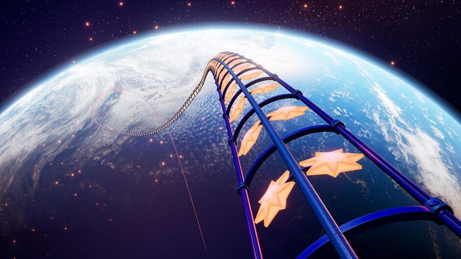 It Takes Two Cover Image Xbox One / Xbox Series XS