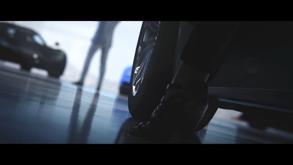 Test Drive Unlimited Solar Crown Cover Image Steam