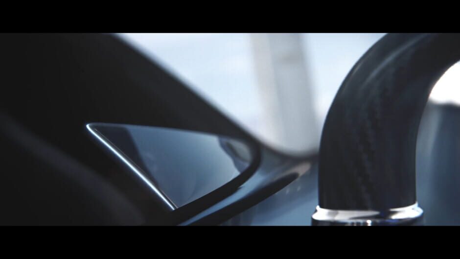 Test Drive Unlimited Solar Crown Cover Image Steam