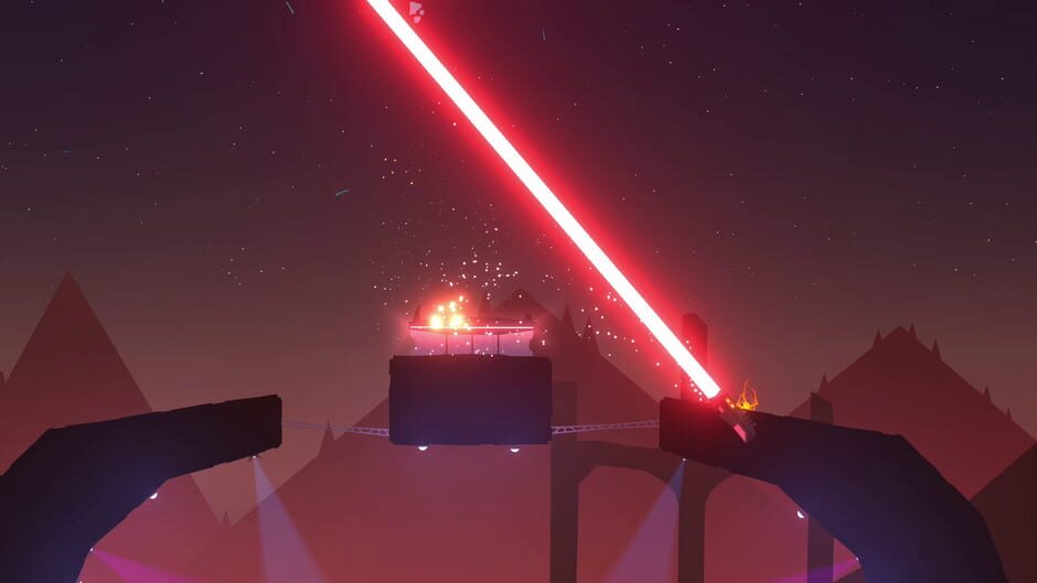 SpiderHeck Cover Image Steam