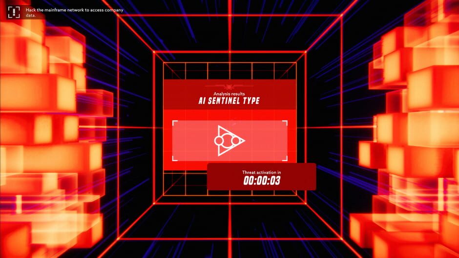 Operation: Tango Cover Image Steam