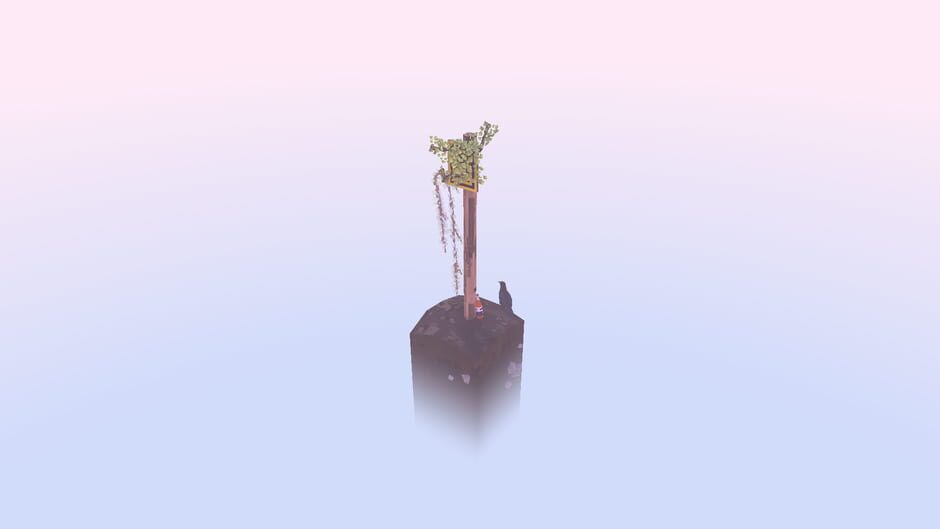 Cloud Gardens Cover Image Steam