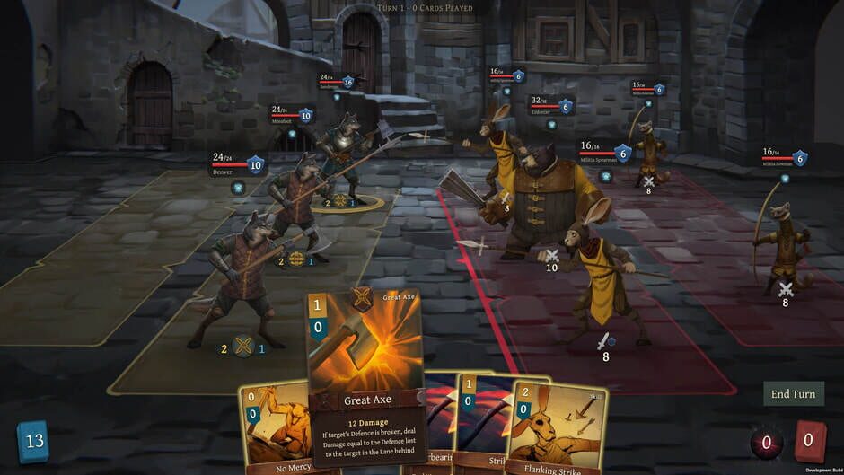 Banners of Ruin Cover Image Steam