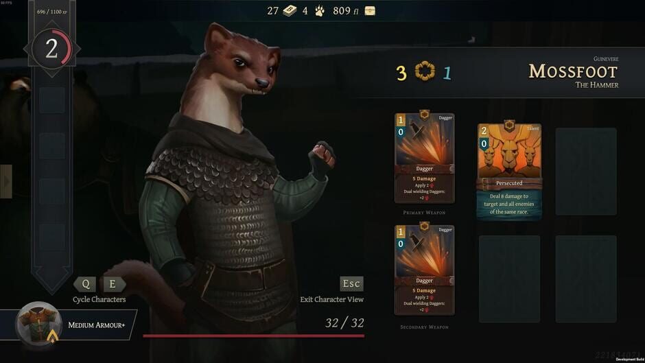 Banners of Ruin Cover Image Steam