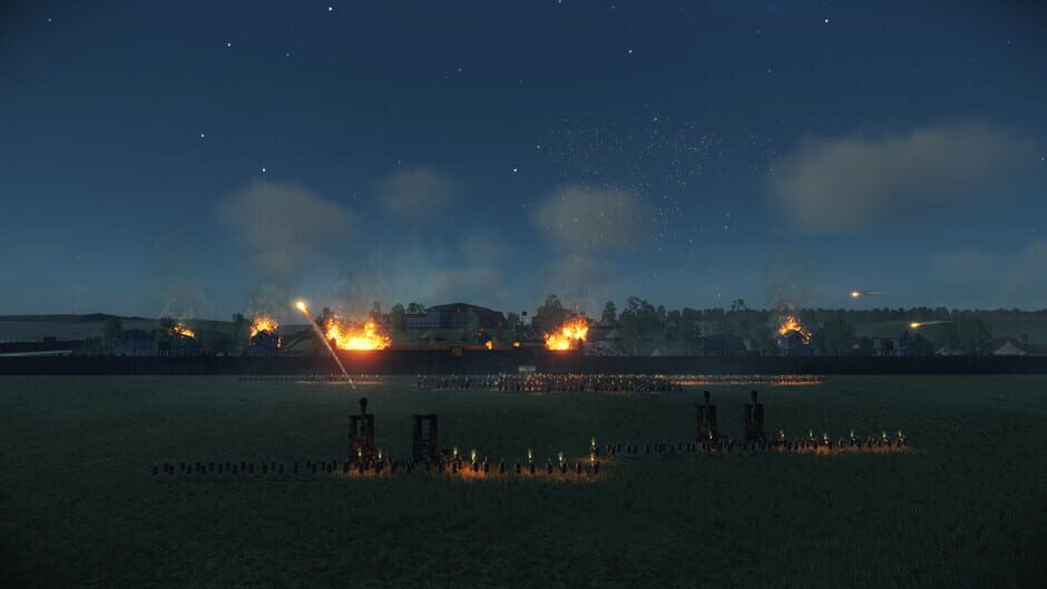 Total War Rome Remastered Cover Image Steam
