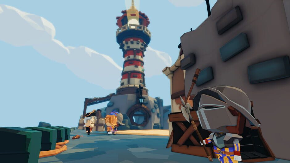 Epic Chef Cover Image Steam
