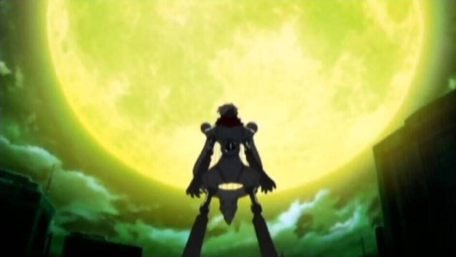 Persona 3 Portable Cover Image Steam