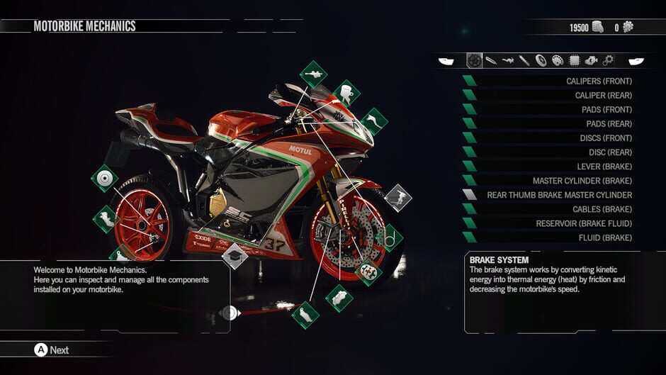 RiMS Racing Cover Image Steam