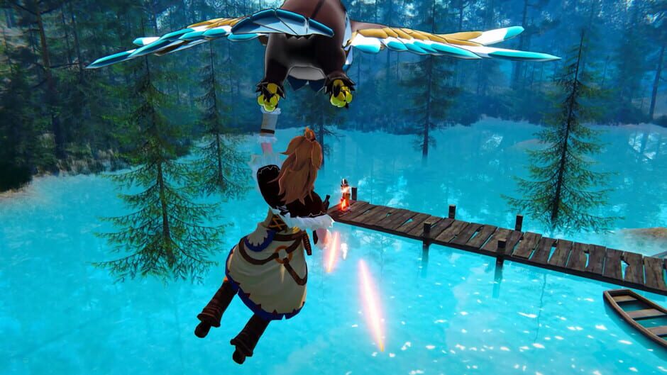 Palworld Cover Image Steam