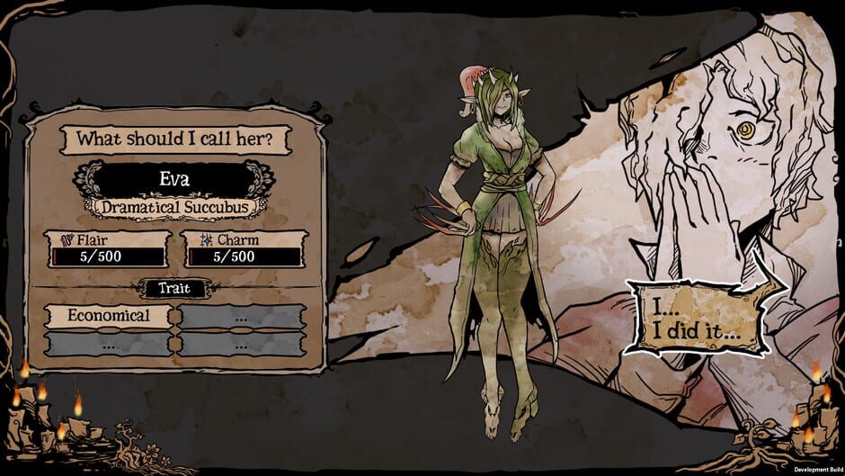 My Lovely Wife Cover Image Steam