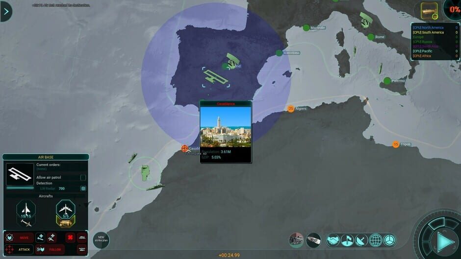 ICBM Cover Image Steam