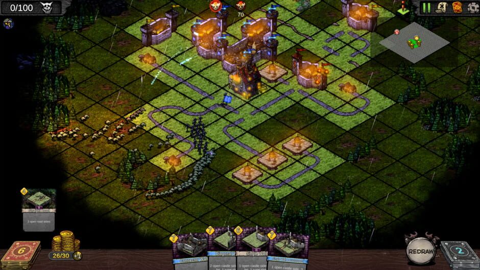 ORX Cover Image Steam