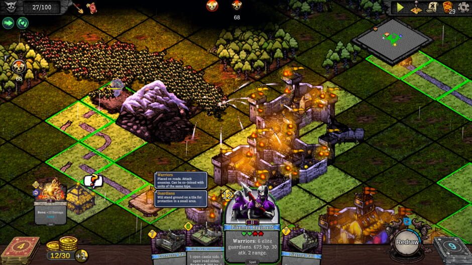 ORX Cover Image Steam
