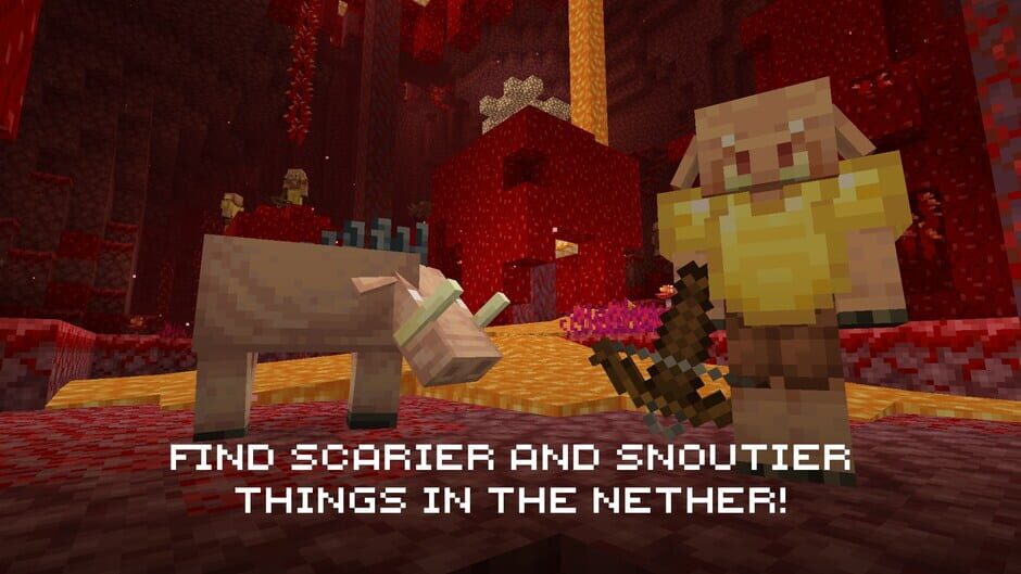Minecraft Starter Collection Cover Image Windows 10