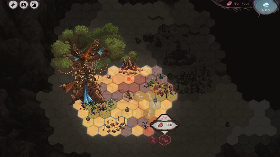 Sandwalkers Cover Image Steam