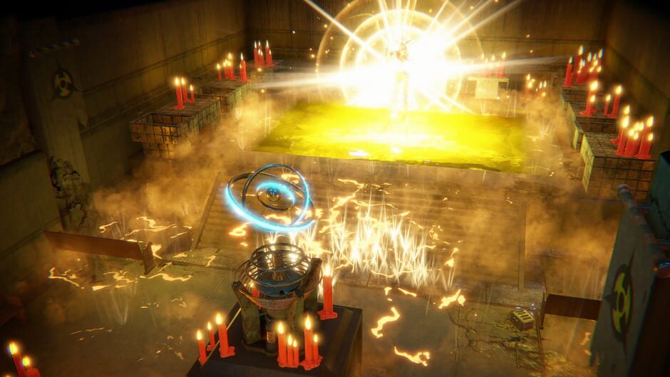 Wasteland 3 Colorado Collection Cover Image Xbox One / Xbox Series XS